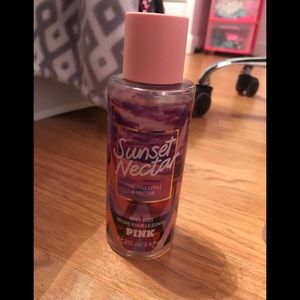 Victoria’s Secret PINK Spray
